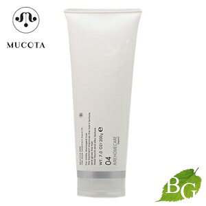 R^ Af[ AC 04 fC[ RfBVi[ 200g