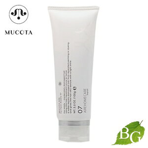 R^ Af[ AC 07 EB[N[ g[gg 100g