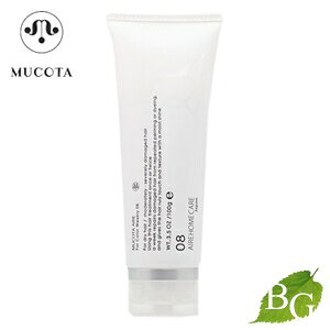 R^ Af[ AC 08 EB[N[ g[gg 100g