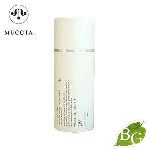 R^ Af[ AC 09 􂢗ȂwAg[gg 100mL