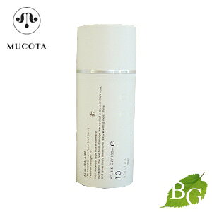 R^ Af[ AC 10 􂢗ȂwAg[gg 100mL