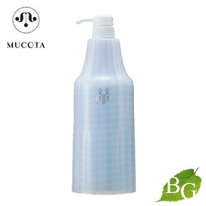 R^ VF[i A[f n[hP[XZbg 750g