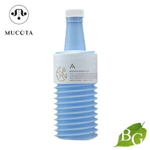 yzR^ VF[i A[f 750g lւp