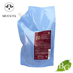 R^ VF[i u[o 800mL lւp