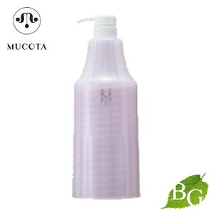 yzR^ VF[i J[ n[hP[XZbg 750g