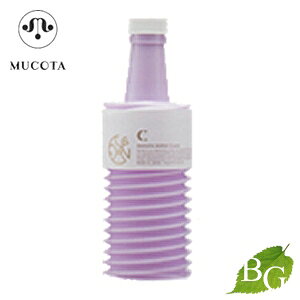 R^ VF[i J[ 750g lւp