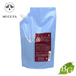 yzR^ VF[i G[gX 800mL lւp