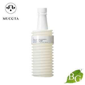 【送料無料】ムコタ アイレ デューン EX シャンプー 700mL 詰替え用