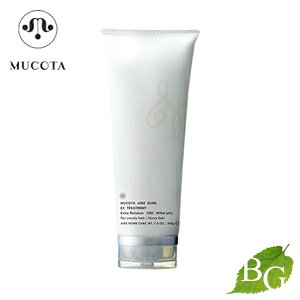 R^ AC f[ EX g[gg 200g