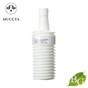 yzR^ AC f[ EX g[gg 700g lւp