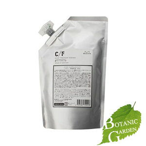 ���R�^ CF �J���[�t���O�����X�V�����v�[ �V���o�[ ���t�B�� 500ml
