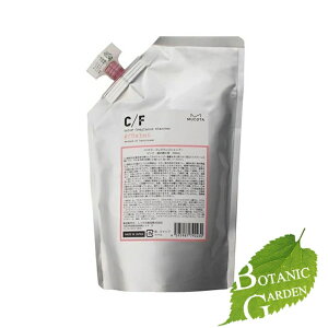 ���R�^ CF �J���[�t���O�����X�V�����v�[ �s���N ���t�B�� 500ml