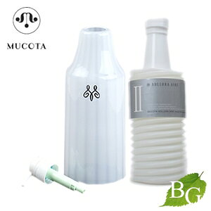 R^ Af[ AC 02 Vv[ n[hP[X Zbg 700g lւp (|vt)