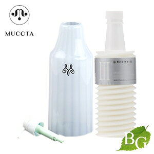 yzR^ Af[ AC 03 fC[ RfBVi[ n[hP[X Zbg 700g lւp (|vt)