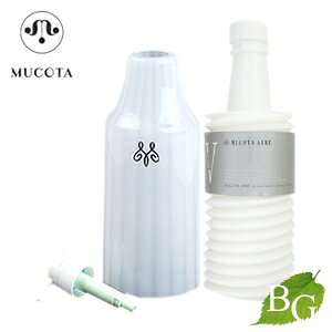 R^ Af[ AC 05 fC[ RfBVi[ n[hP[X Zbg 700g lւp (|vt)