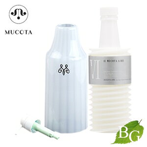 R^ Af[ AC 06 fC[ RfBVi[ n[hP[X Zbg 700g lւp (|vt)