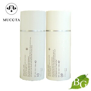 R^ Af[ AC 09E10 􂢗ȂwAg[gg Zbg e100mL