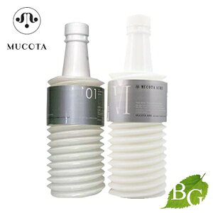 R^ Af[ AC 01 Vv[ 04 fC[ RfBVi[ Zbg 700mL 700g lւp