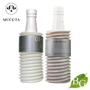 R^ Af[ AC 01 Vv[ 08 EB[N[ g[gg Zbg 700mL 700g lւp