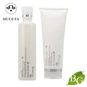 R^ Af[ AC 02 Vv[ 03 fC[ RfBVi[ Zbg 250mL 200g