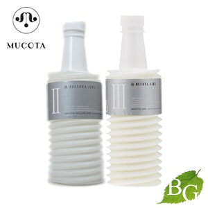 R^ Af[ AC 02 Vv[ 03 fC[ RfBVi[ Zbg 700mL 700g lւp