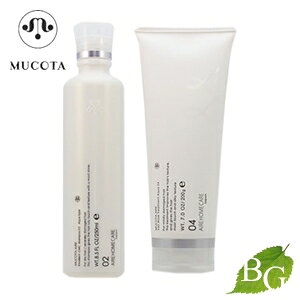 yzR^ Af[ AC 02 Vv[ 04 fC[ RfBVi[ Zbg 250mL 200g