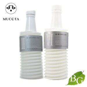 R^ Af[ AC 02 Vv[ 04 fC[ RfBVi[ Zbg 700mL 700g lւp