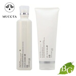 R^ Af[ AC 02 Vv[ 05 fC[ g[gg Zbg 250mL 200g