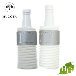 R^ Af[ AC 02 Vv[ 05 fC[ g[gg Zbg 700mL 700g lւp