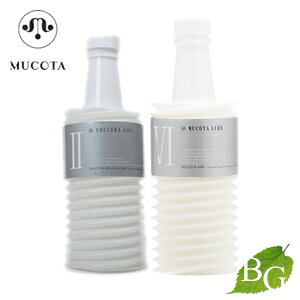 yzR^ Af[ AC 02 Vv[ 06 fC[ g[gg Zbg 700mL 700g lւp