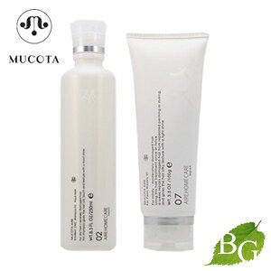 R^ Af[ AC 02 Vv[ 07 EB[N[ g[gg Zbg 250mL 100g