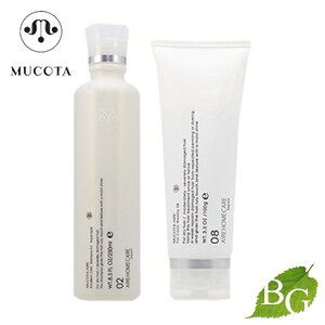 R^ Af[ AC 02 Vv[ 08 EB[N[ g[gg Zbg 250mL 100g