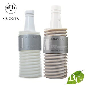 R^ Af[ AC 02 Vv[ 08 EB[N[ g[gg Zbg 700mL 700g lւp