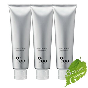 R^ Promille serum v~Z 100g×3{Zbg