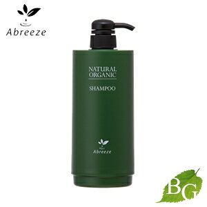 �A�u���[�[ �i�`�������I�[�K�j�b�N ��p�J�[�g���b�W�e�� (�V�����v�[�p) �T�����ꔄ�i