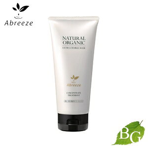 yzAu[[ i`I[KjbN GNXg`[W }XN 180g Tꔄi