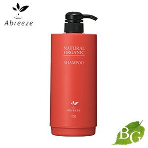 Au[[ i`I[KjbN TR pJ[gbWe (Vv[p) Tꔄi