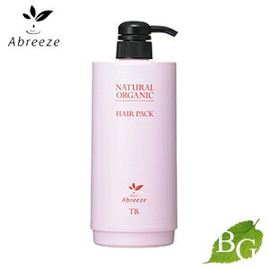 �A�u���[�[ �i�`�������I�[�K�j�b�N TR ��p�J�[�g���b�W�e�� (�w�A�p�b�N�p) �T�����ꔄ�i