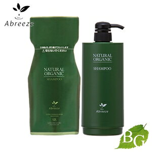 Au[[ i`I[KjbN Vv[ SR 600mL lւp (pJ[gbWet) Tꔄi