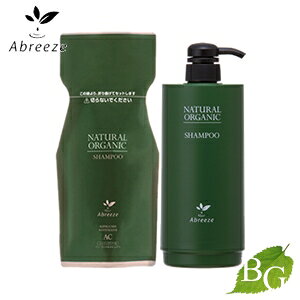 Au[[ i`I[KjbN Vv[ AC 600mL lւp (pJ[gbWet) Tꔄi