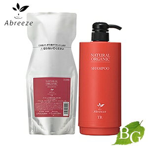 yzAu[[ i`I[KjbN Vv[ TR 600mL lւp (pJ[gbWet) Tꔄi