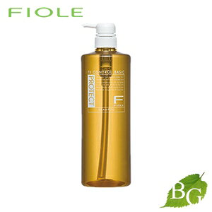 tB[ FveNg wAVv[ x[VbN^Cv 1000mL (|v^Cv)