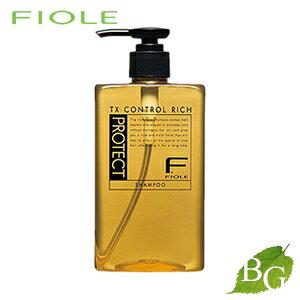 tB[ FveNg wAVv[ b`^Cv 300mL