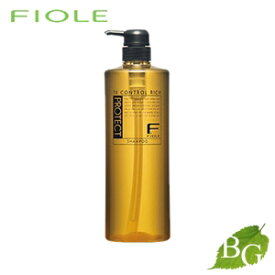 楽天市場 Fiole フィヨーレ Fプロテクトシリーズの通販
