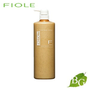 tB[ FveNg wA}XN x[VbN^Cv 1000g (|v^Cv)