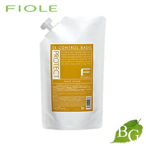 yztB[ FveNg wA}XN x[VbN^Cv 1000g lւp