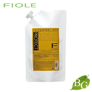 yztB[ FveNg wA}XN b`^Cv 1000g lւp