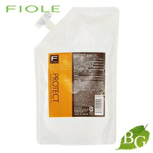 yztB[ FveNg tHL[p[ 500mL lւp