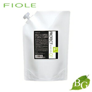 yztB[ FveNg01 (v[V) 1500mL lւp