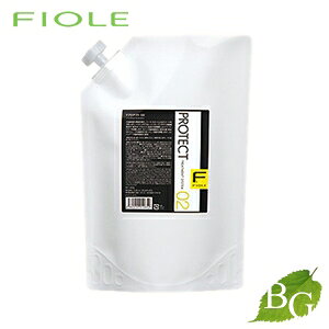 yztB[ FveNg02 (vWF) 1500mL lւp